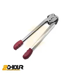 انبر و تسمه کش دستی ME