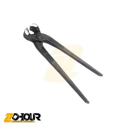 انبر آرماتور بندی سایز 10 اینچ طرح کنیپکس مدل 250 KINNIPES