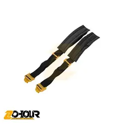سم پاش شارژی و دستی کوله ای 20 لیتری وینکس مدل Winex EH3330