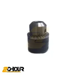 سه نظام آچاری سایز 10 میلیمتری سانو SANOU