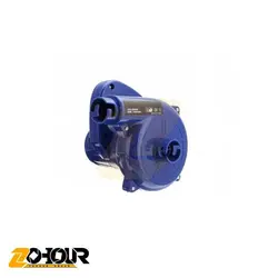 دمنده و مکنده (بلوور) 600 وات اوکم مدل OKEM BL2301