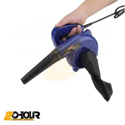 دمنده و مکنده (بلوور) 600 وات اوکم مدل OKEM BL2301