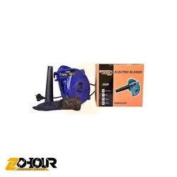 دمنده و مکنده (بلوور) 600 وات اوکم مدل OKEM BL2301