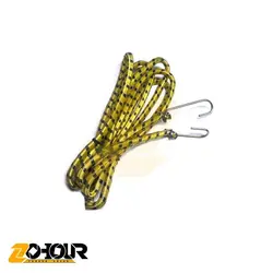 کش بار بند موتوری سایز 3 متری