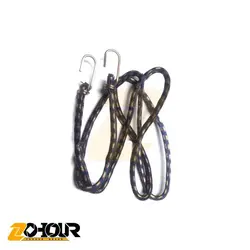 کش بار بند موتوری سایز 2 متری