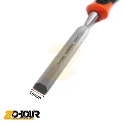 مغار تخت دسته پلاستیکی عرض 16 طرح چک اطلس Atlas