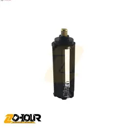 چراغ قوه دستی مدل WORKING LAMP T6-26
