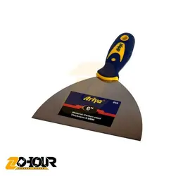 کاردک سایز 6 اینچ آریا مدل 006 Ariya