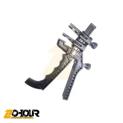 آچار همتراز کاشی و سرامیک پلاستیکی