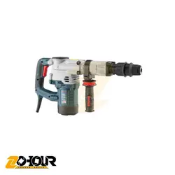 چکش تخریب 7 کیلویی رونیکس مدل Ronix 2800