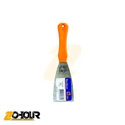 کاردک دسته پلاستیکی سایز 4 سانتی متری پارس روور Pars Rover