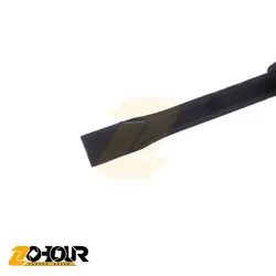 قلم بنایی دسته دار سایز 30 سانتی متر