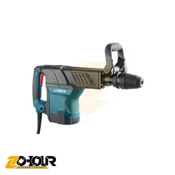 چکش تخریب 11 کیلویی رونیکس مدل Ronix 2821