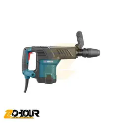 چکش تخریب 11 کیلویی رونیکس مدل Ronix 2821