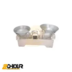 ترازو نمازی 10 کیلویی