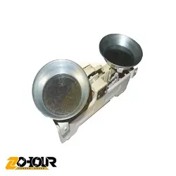 ترازو نمازی 10 کیلویی