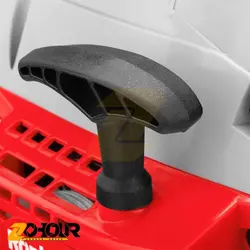 اره درخت بر بنزینی رونیکس مدل Ronix 4647