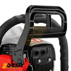 اره درخت بر بنزینی رونیکس مدل Ronix 4647