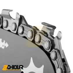 اره درخت بر بنزینی رونیکس مدل Ronix 4647