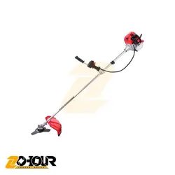 حاشیه زن موتوری 1350 وات رونیکس مدل Ronix 4554