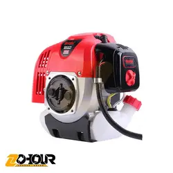 حاشیه زن موتوری 1350 وات رونیکس مدل Ronix 4554