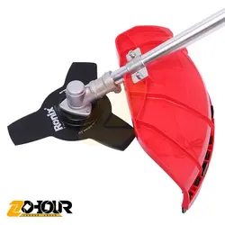 حاشیه زن موتوری 1350 وات رونیکس مدل Ronix 4554