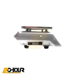 ترازو دیجیتال 30 کیلویی مدل ACS HS-S1