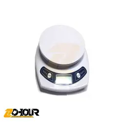 ترازو دیجیتال مدل WH-B06