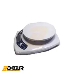 ترازو دیجیتال مدل WH-B06