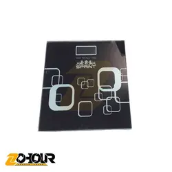 ترازو دیجیتال اسپرینت مدل Sprint EBS-12