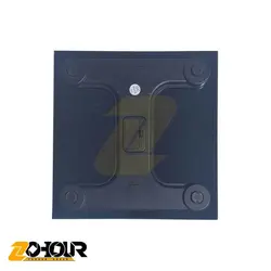ترازو دیجیتال اسپرینت مدل Sprint EBS-12