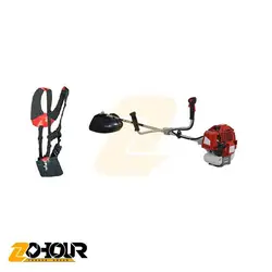 حاشیه زن موتوری 1350 وات رونیکس مدل Ronix 4553