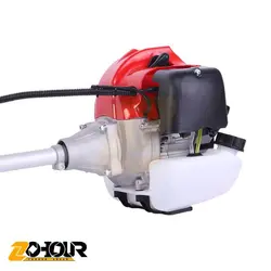 حاشیه زن موتوری 1350 وات رونیکس مدل Ronix 4553