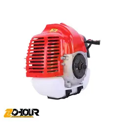 حاشیه زن موتوری 1350 وات رونیکس مدل Ronix 4553