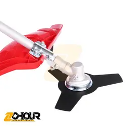 حاشیه زن موتوری 1350 وات رونیکس مدل Ronix 4553