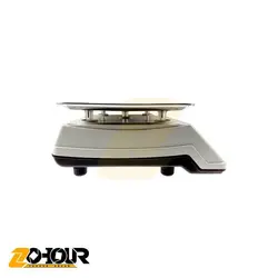 ترازو فروشگاهی 40 کیلویی دیوو مدل 303 Daewoo