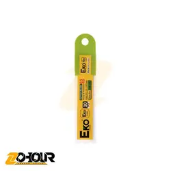 تیغ کاتر (موکت بری) اکو مدل EKO ECB-50