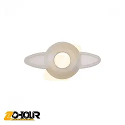 زیر آب تخلیه و شیر تخلیه کولر درجه یک