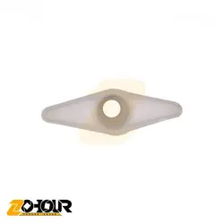 زیر آب تخلیه و شیر تخلیه کولر درجه یک