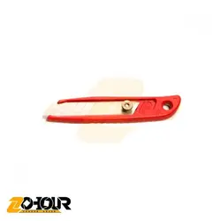 کاتر موکت بر GAM مدل 5-76