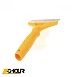 کاتر شیشه پاکن با سری قابل تعویض