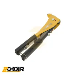 انبر پرچ 10.5 اینچ آلفا وینکس مدل Winex EH2522