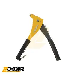 انبر پرچ 10.5 اینچ آلفا وینکس مدل Winex EH2522