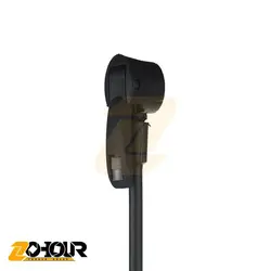 تلمبه دستی درجه دار وینکس مدل Winex EH2711
