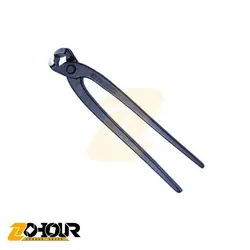 گاز انبر سایز 10 اینچ کنیپکس مدل 250-99 Knipex