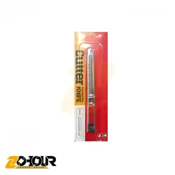 کاتر 30 درجه هایسین Haixin