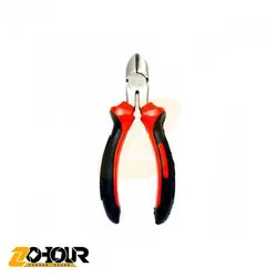 سیم چین سایز 6 اینچ هنسون HENSON