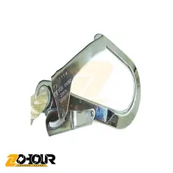 کمربند ایمنی کار در ارتفاع هارنس آدلا مدل ADELA H 4538