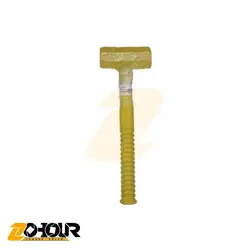 چکش ژله ای 150 گرمی