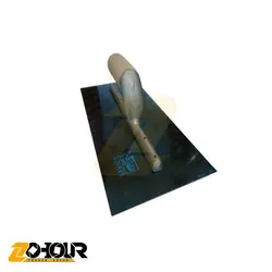 ماله فلزی کویتی سایز 20 موسوی